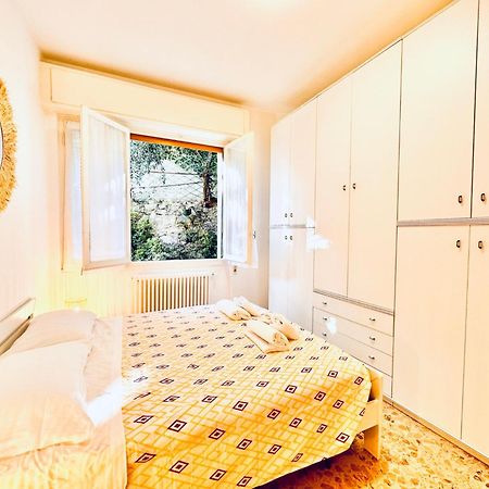 Апартаменти Hostdomus - Cozy Corner Near The Sea Фінале-Лігуре Екстер'єр фото