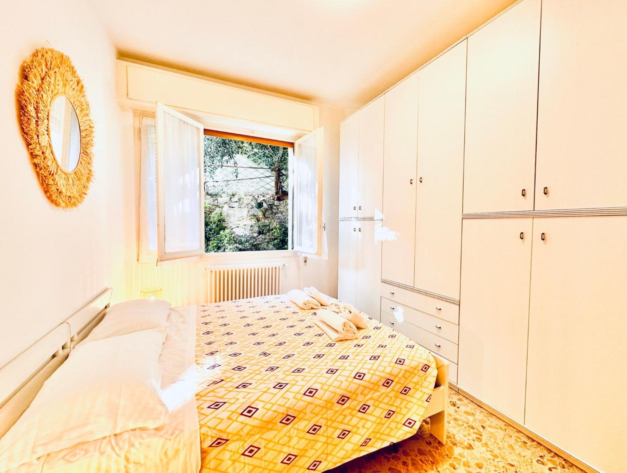 Апартаменти Hostdomus - Cozy Corner Near The Sea Фінале-Лігуре Екстер'єр фото