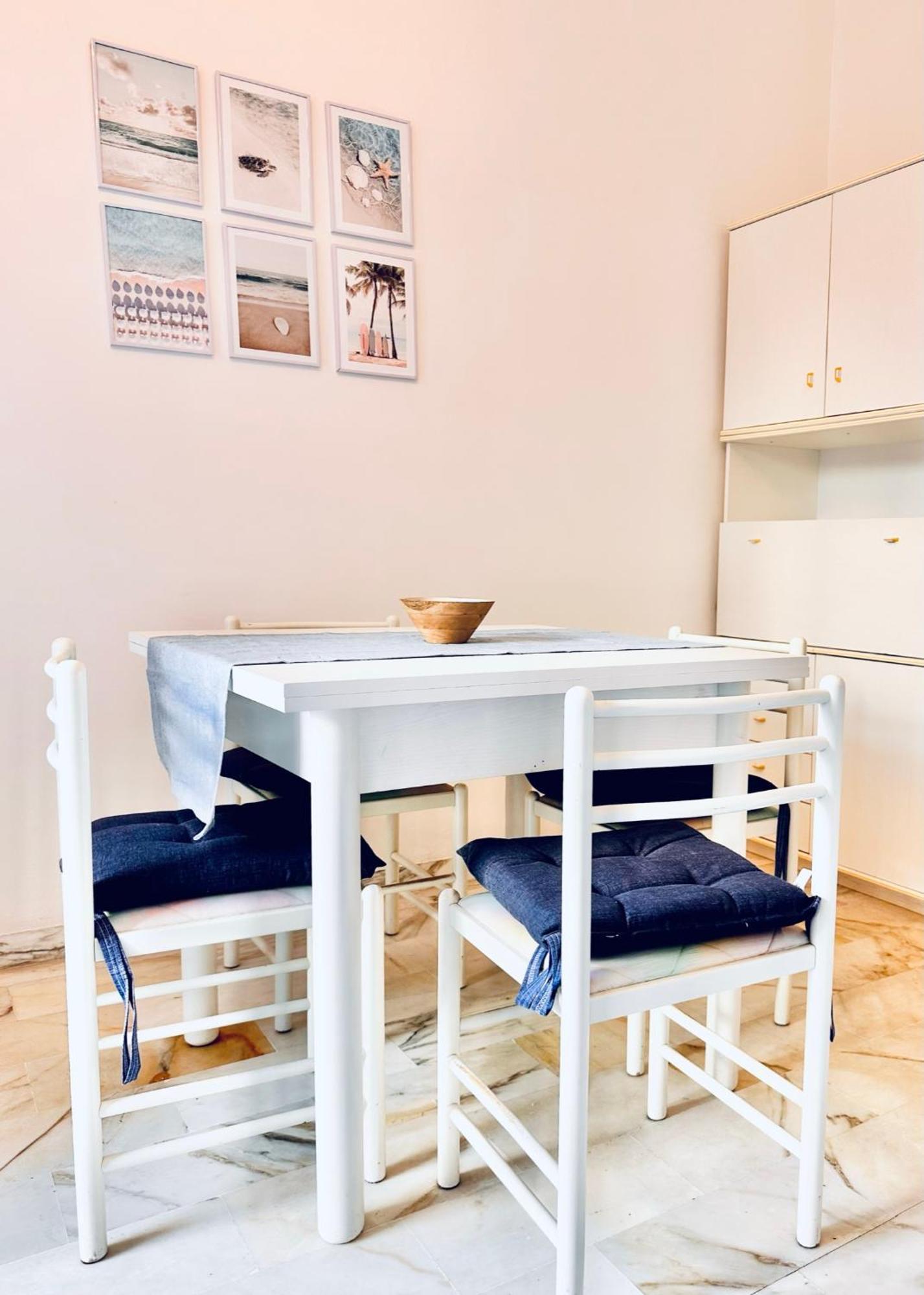 Апартаменти Hostdomus - Cozy Corner Near The Sea Фінале-Лігуре Екстер'єр фото